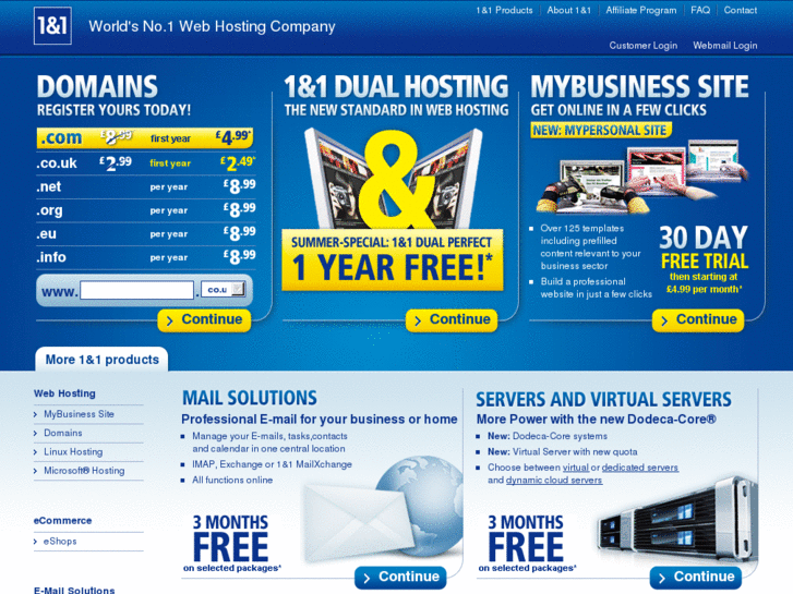 www.xdt-telecoms.com