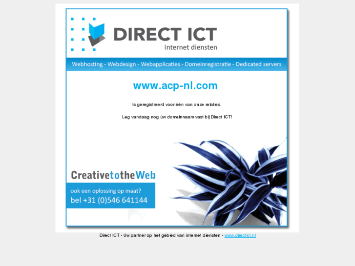 www.acp-nl.com