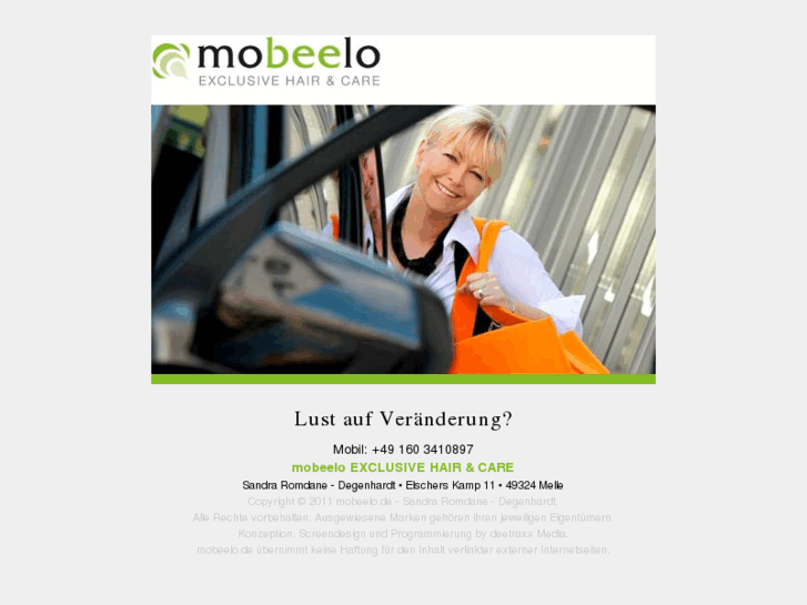 www.brautservice.info
