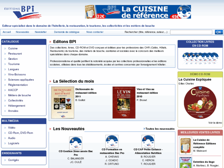 www.editions-bpi.fr