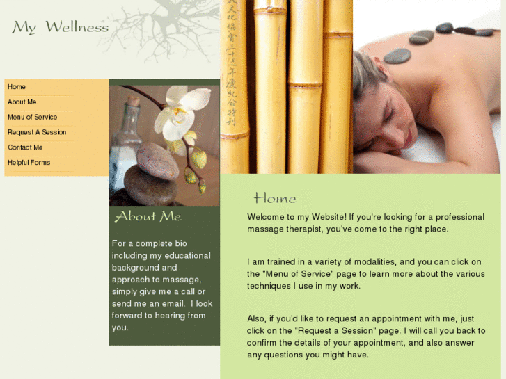 www.mywellnessataugusta.com