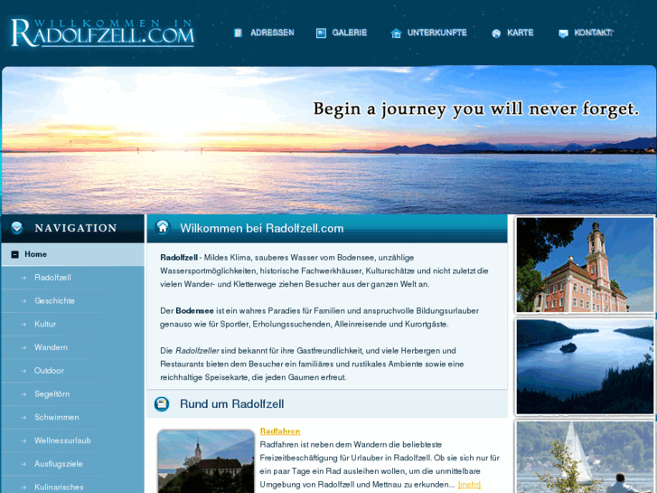 www.radolfzell.com