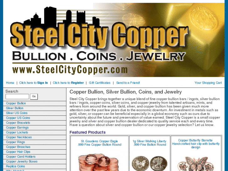 www.steelcitycopper.com