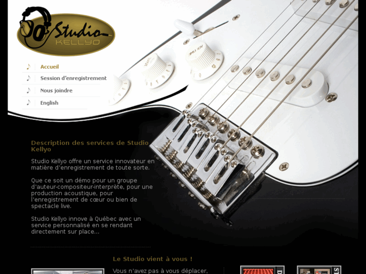 www.studiokellyo.com