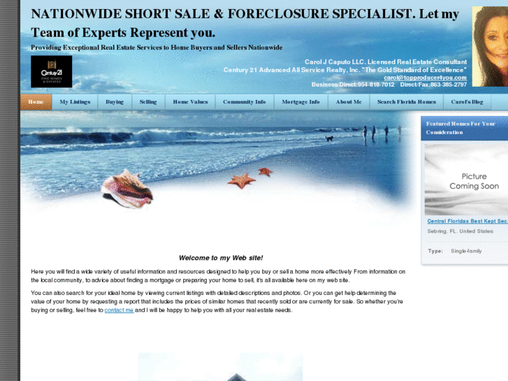 www.topproducer4you.com