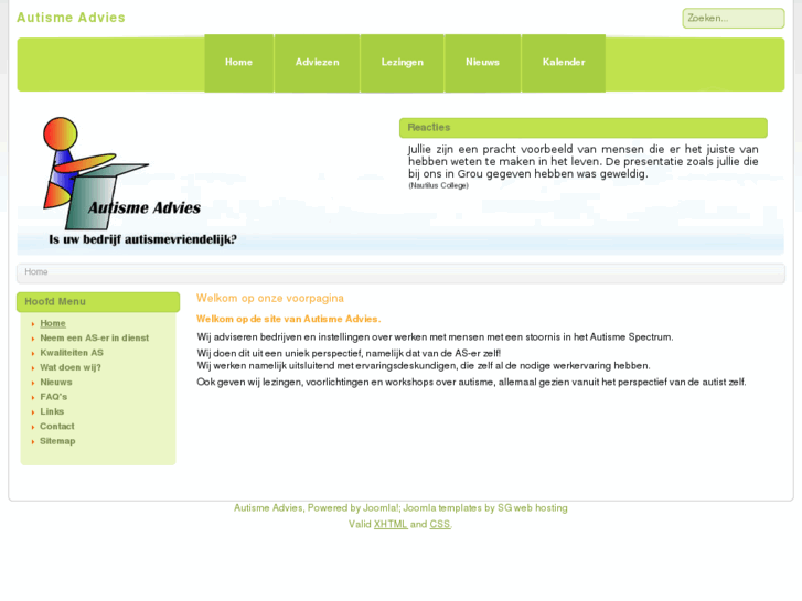 www.autismeadvies.nl