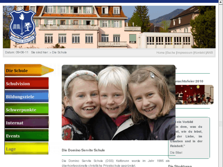www.dominoservite.com