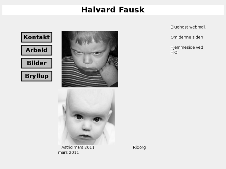 www.fausk.com