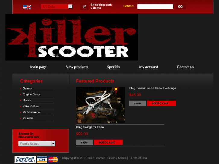 www.killerscooter.com