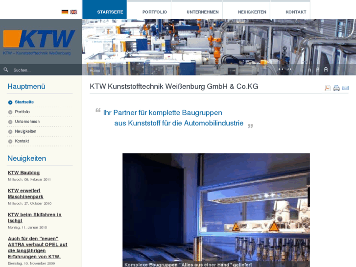 www.ktw-wug.de