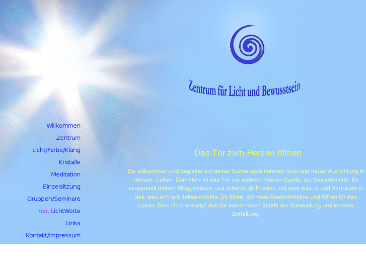 www.licht-und-bewusstsein.com
