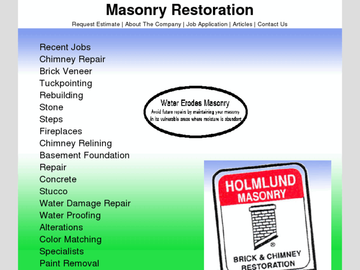 www.masonry.com