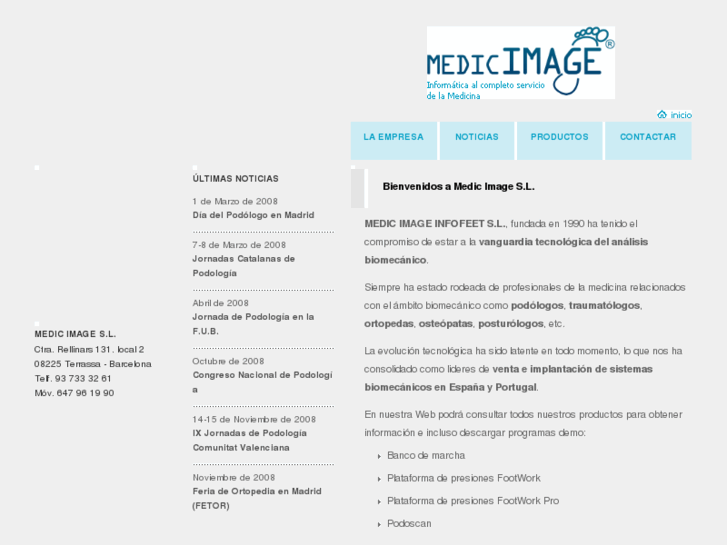 www.medicimage.info