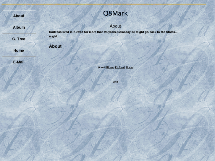 www.q8mark.com