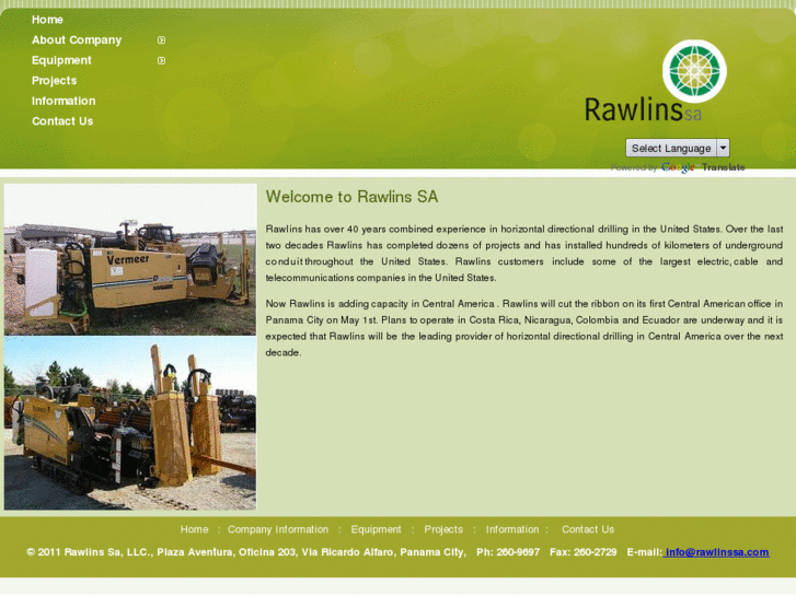 www.rawlinssa.com