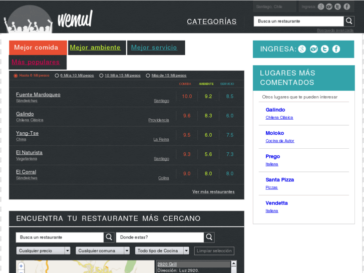 www.wemul.com