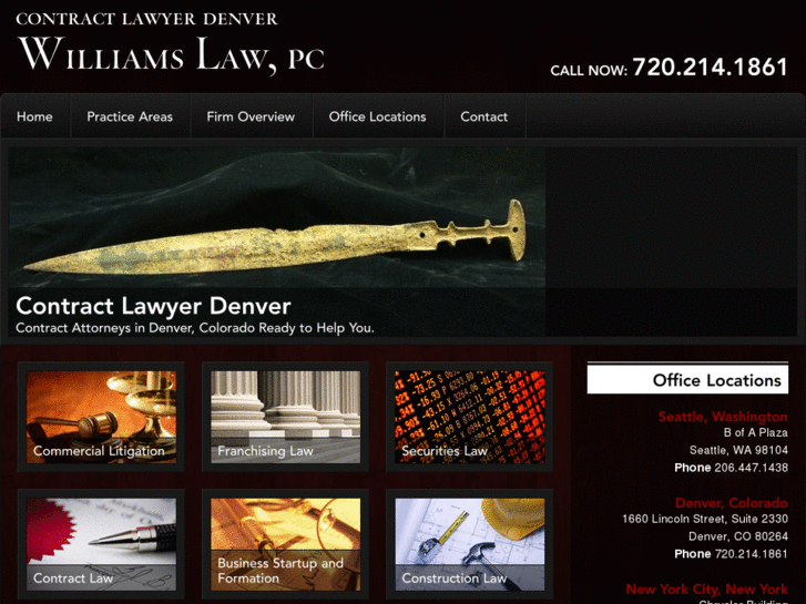 www.amicusmediation.com
