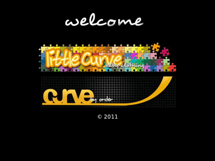 www.curveclothes.com