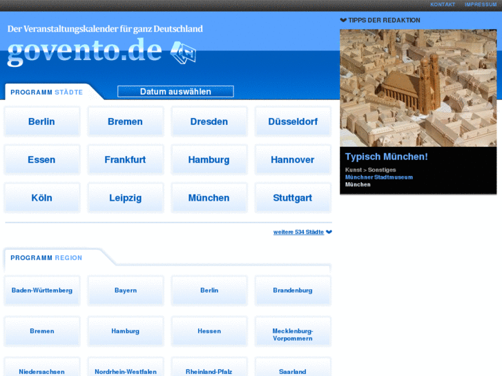 www.govento.com