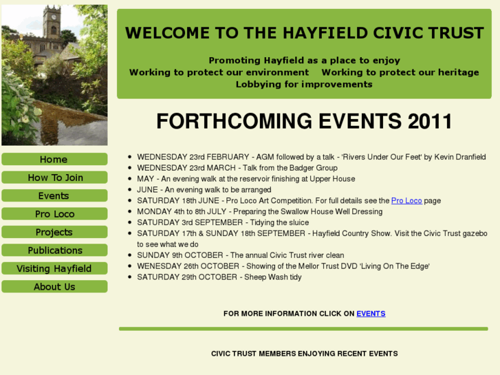 www.hayfield-civic-trust.org.uk