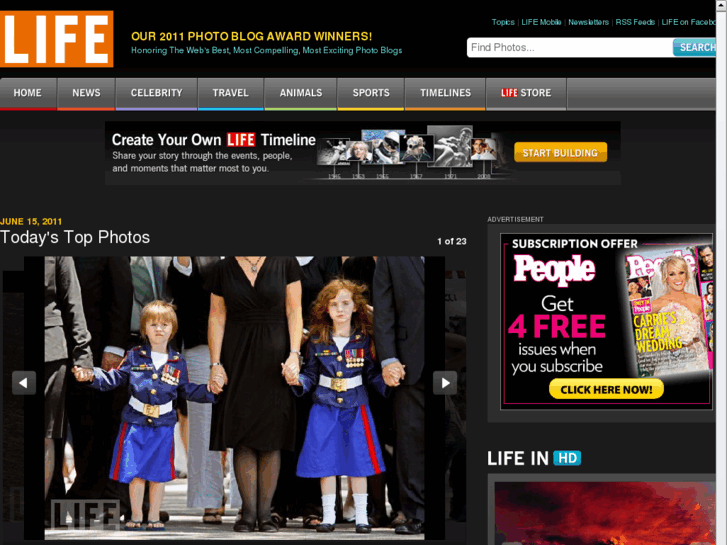 www.life.com