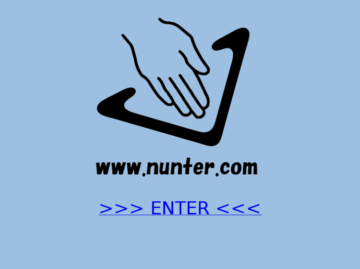 www.nunter.com
