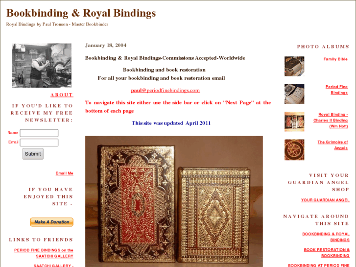 www.periodfinebindings.com