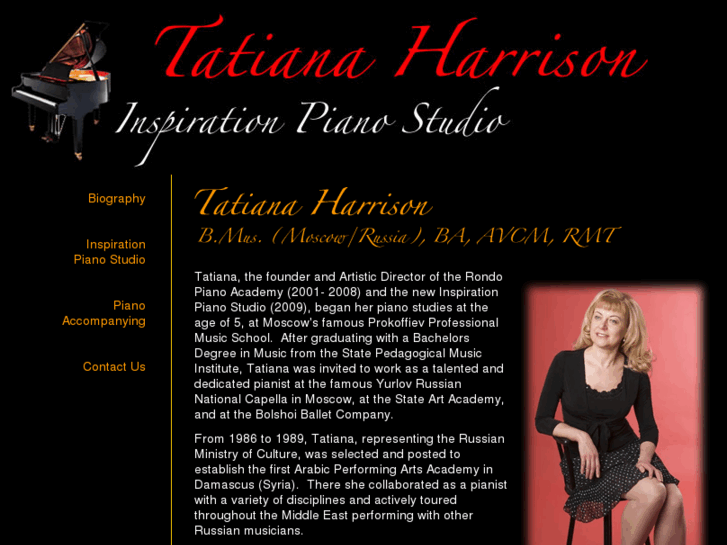 www.tatianaharrison.com