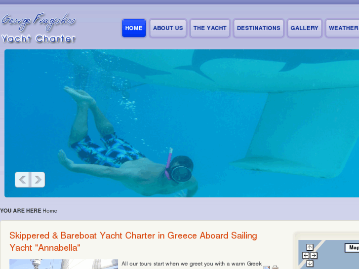 www.yacht-sailing.com