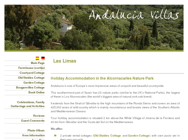www.andalucia-villas.co.uk