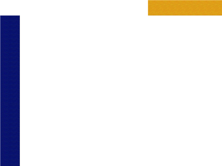www.fisher-mfg.com