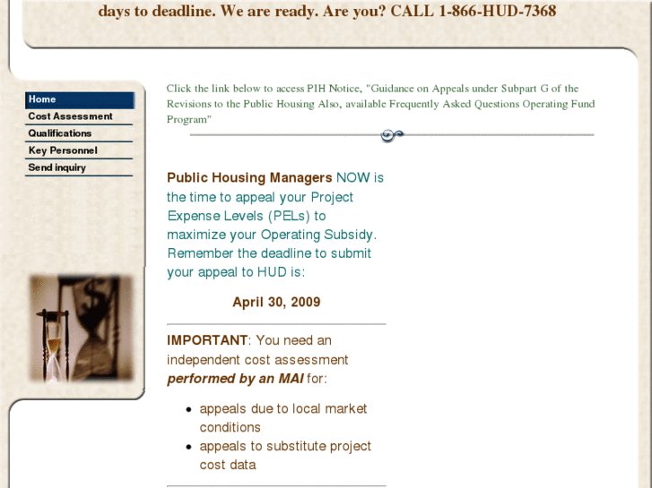www.phasubsidy.com
