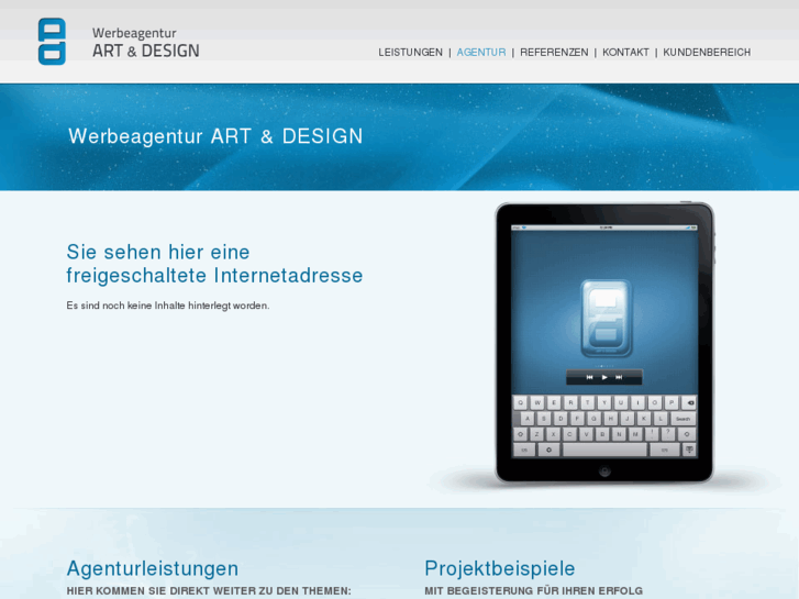 www.ulf.biz