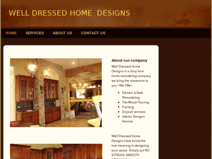www.wdhdesigns.com