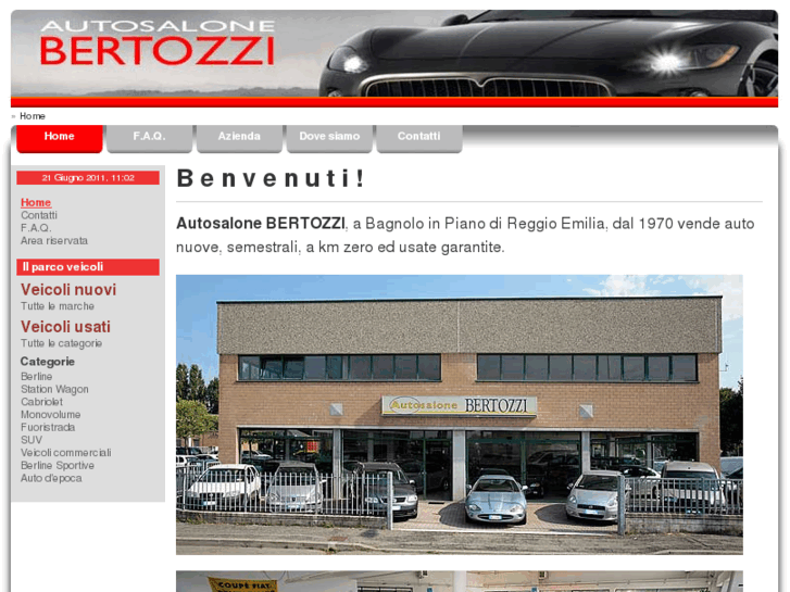 www.autobertozzi.com