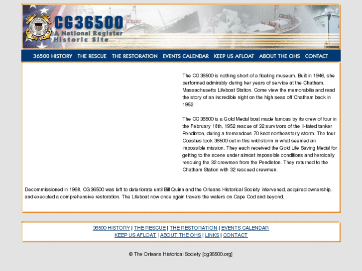 www.cg36500.org