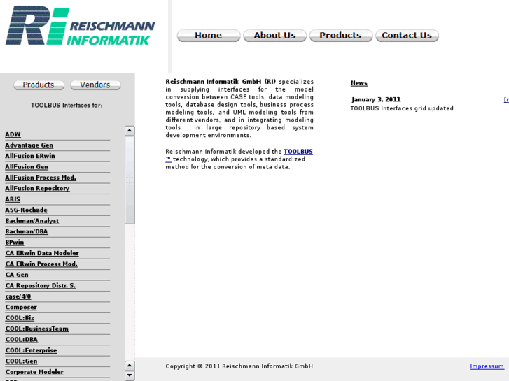 www.reischmann.com