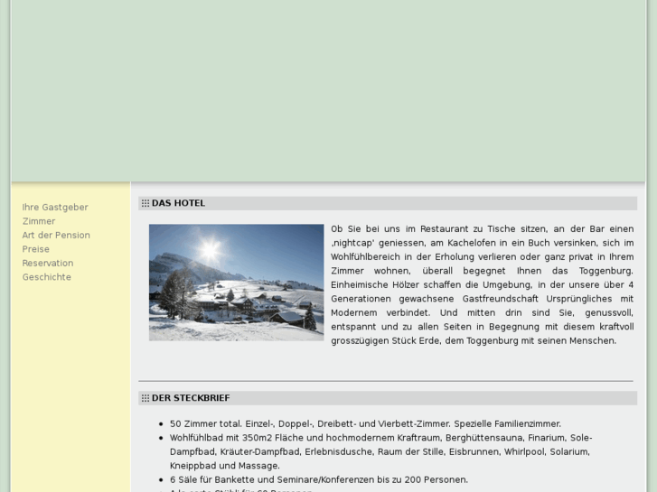 www.stumps-alpenrose.ch