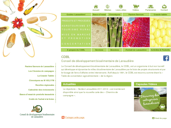 www.cdbl.ca