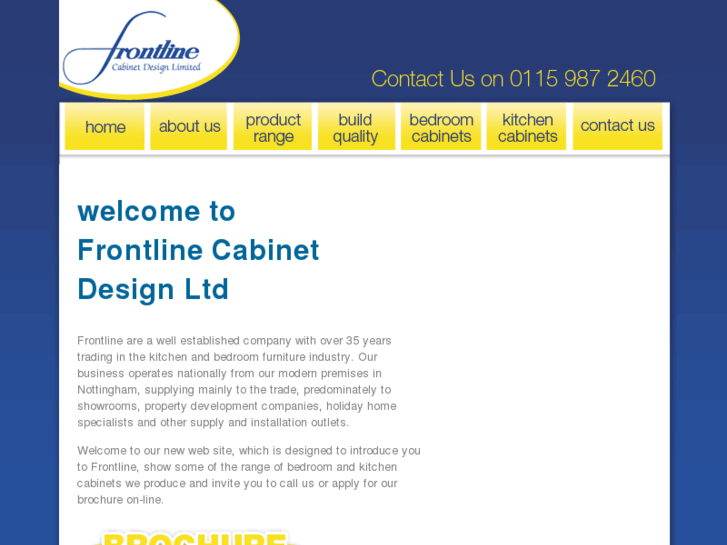 www.frontlinecabinets.co.uk