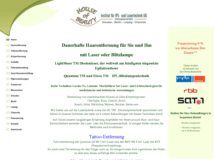 www.haar-entfernung.com