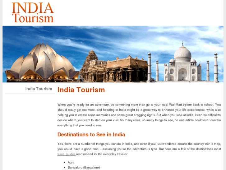 www.indiaculture.org