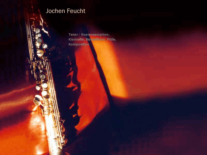 www.jochen-feucht.de