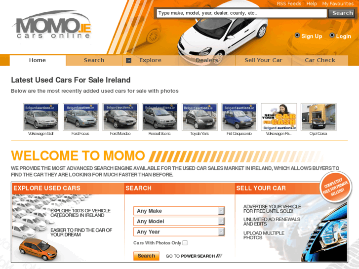 www.momo.ie