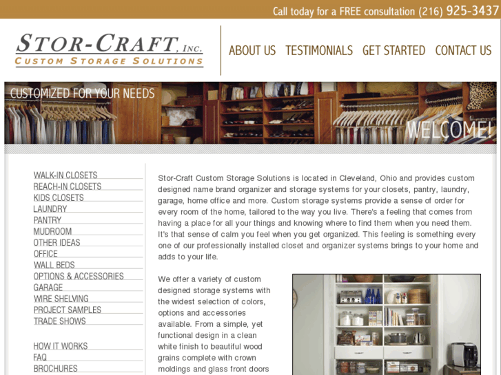 www.stor-craft.com