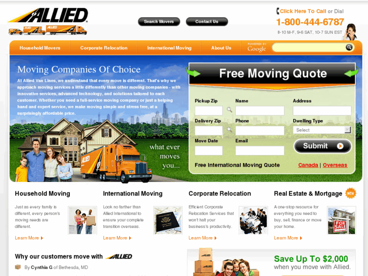 www.allied.com