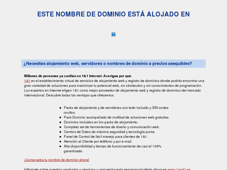 www.beste.es