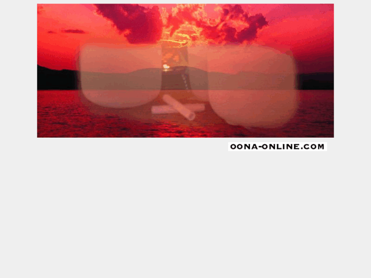 www.oona-online.com