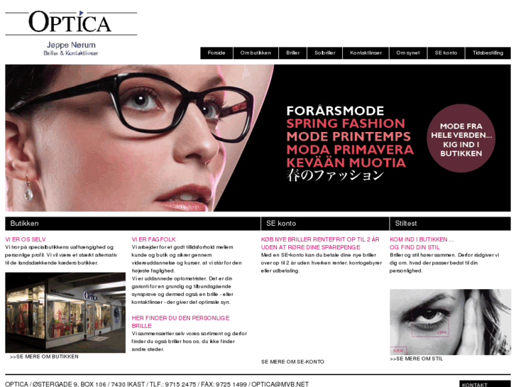 www.opticaikast.net