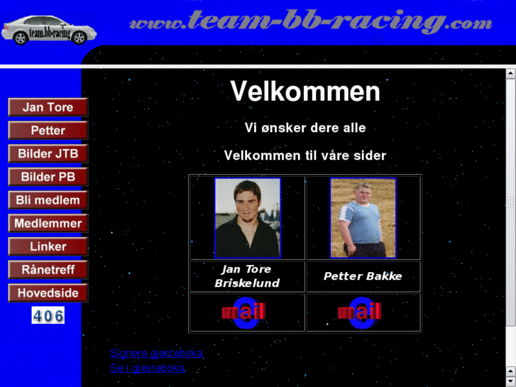 www.team-bb-racing.com